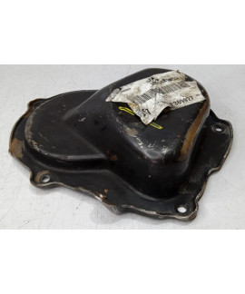 Tampa Carter Caixa Câmbio Ford Ka 1.0 2014 - 2017 Tampa Carter Caixa Câmbio Ford Ka 1.0 2014 - 2017