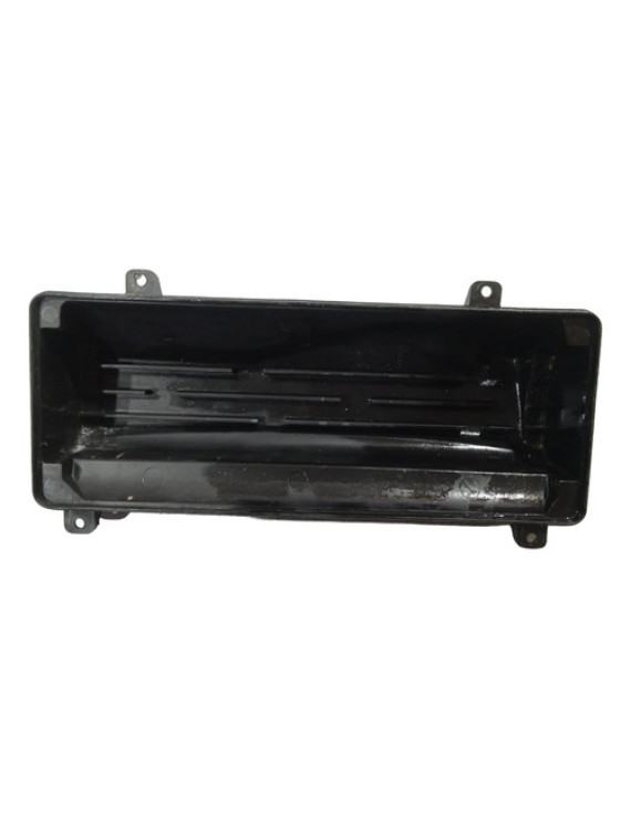 Tampa Capa Da Caixa Evaporadora Citroen C4 2010