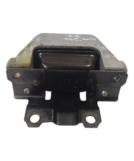 Coxim Motor Esquerdo Outlander 2.0 2014 2015 2016 Coxim Motor Esquerdo Outlander 2.0 2014 2015 2016