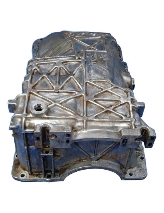 Carter De Óleo Motor Ford Explorer 4.0 1995 1996