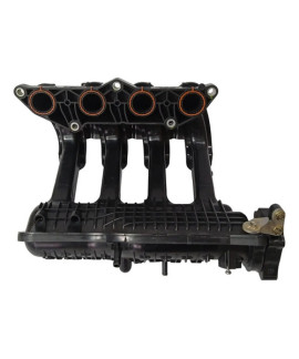 Coletor Admissão Honda Fit 1.4 2003 2004 2005 2006 2007 2008 Coletor Admissão Honda Fit 1.4 2003 2004 2005 2006 2007 2008