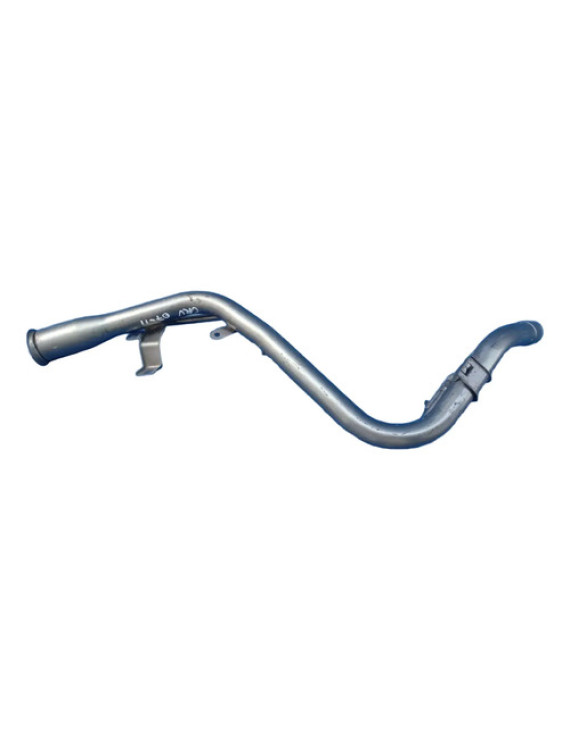 Gargalo Tanque De Combustível Honda Crv 2008 - 2011