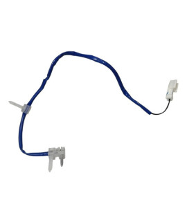 Sensor Temperatura Ar Condicionado Honda City 2015 - 2021 Sensor Temperatura Ar Condicionado Honda City 2015 - 2021