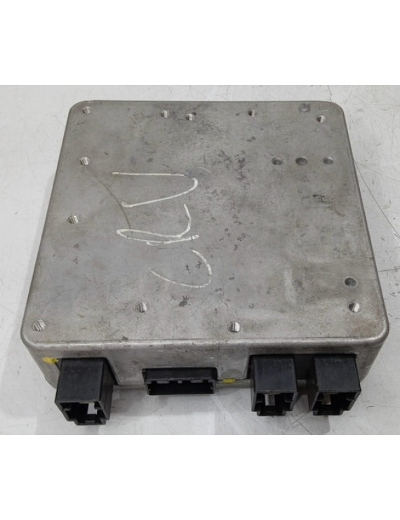 Módulo De Direção Honda Crv 2.0 2008 - 2012 / 39980swwg02m1