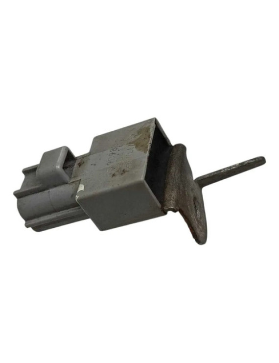 Relê Condensador Corolla 2003 - 2014 / 90980-04154