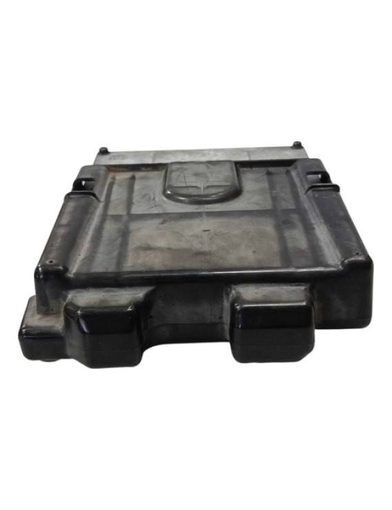 Módulo Injeção Honda Fit 1.5 2009 - 2014 / 37820-rc0-m14