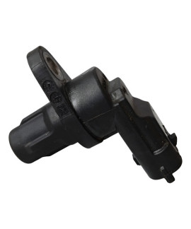 Sensor Fase Focus Fiesta 1.6 2013 - 2018 / 0232103163