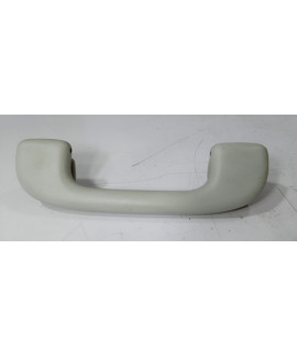 Alça Teto Dianteira Mercedes Ml500 2004 2005 2006 Cinza