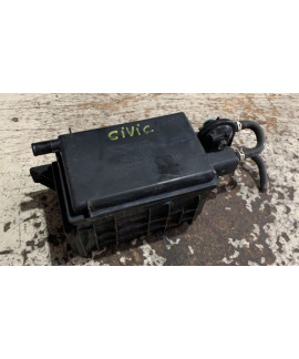 Filtro Canister Honda Civic 1.8 2007 2008 2009 2010 2011 Filtro Canister Honda Civic 1.8 2007 2008 2009 2010 2011