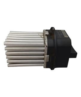 Resistência Caixa De Ar Volvo Xc60 2008 - 2016 / 00894120 Resistência Caixa De Ar Volvo Xc60 2008 - 2016 / 00894120