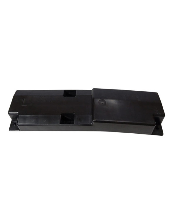 Guia Parachoque Traseiro Esquerdo Lexus Es350 2008 2009