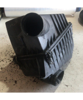 Caixa Filtro De Ar Volvo 460 2.0 1995 Caixa Filtro De Ar Volvo 460 2.0 1995