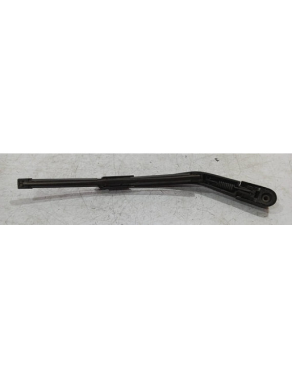 Braço Limpador Traseiro Bmw 135 2015 Esquerdo