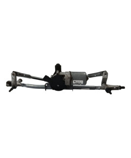 Motor Limpador Parabrisa Town Country 2008 - 2014 Motor Limpador Parabrisa Town Country 2008 - 2014