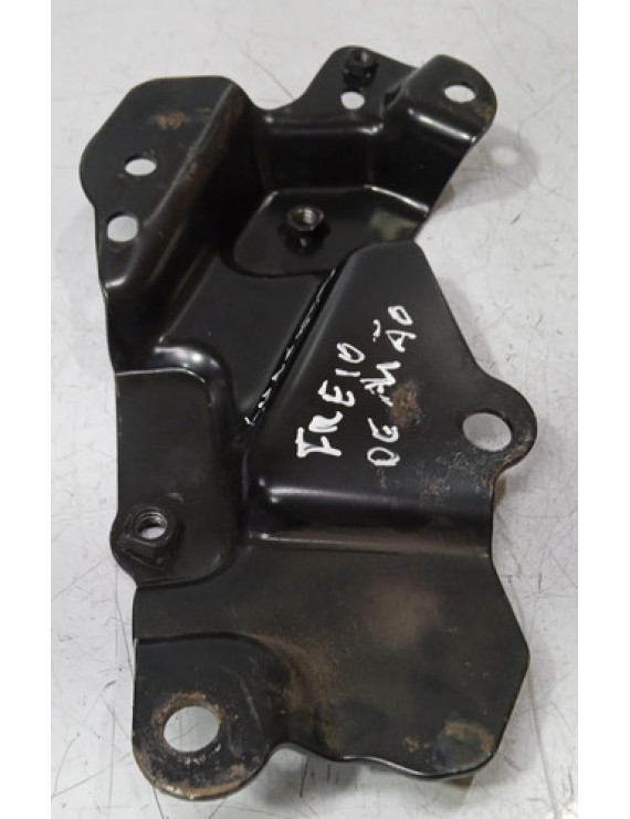 Suporte Freio De Mão Lifan 530 2015 2016 2017 2018
