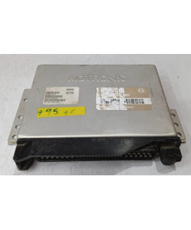 Módulo De Injeção Alfa Romeo 164 3.0 V6 1995 / 0261203481 Módulo De Injeção Alfa Romeo 164 3.0 V6 1995 / 0261203481