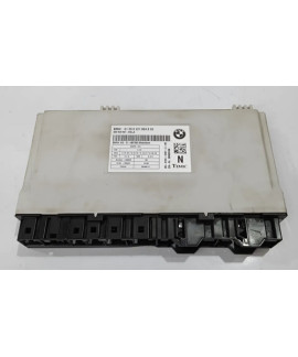 Módulo Banco Bmw X5 X6 2009 2010 2011 / 9221864903 Módulo Banco Bmw X5 X6 2009 2010 2011 / 9221864903