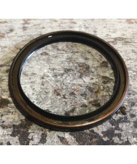 Retentor Virabrequim Citroen C5 2.0 2009 - 2012 Retentor Virabrequim Citroen C5 2.0 2009 - 2012