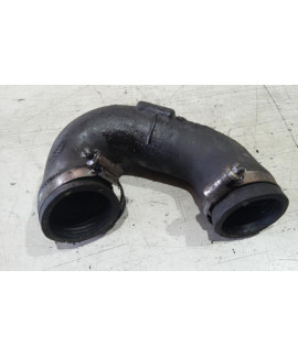 Mangueira Bomba Água Bmw X6 3.0 2012 Mangueira Bomba Água Bmw X6 3.0 2012