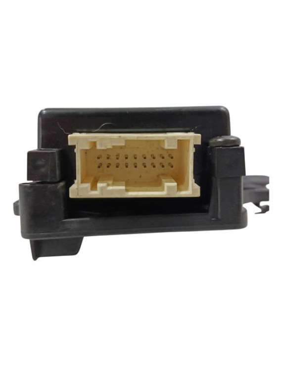 Módulo Bluetooth C4 C5 2008 - 2012 / 966649578000