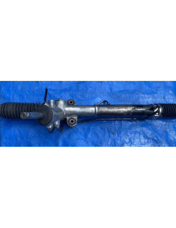 Caixa Direção Hidráulica Subaru Forester 2.0 2008 - 2012
