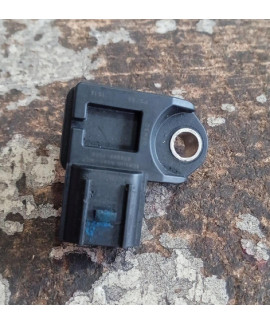 Sensor Map Civic Crv 2010 / 079800-7590 Sensor Map Civic Crv 2010 / 079800-7590