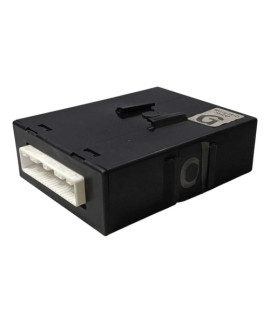 Módulo Conforto Alarme Livina 2009 - 2014 / Wg1u781d