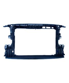 Painel Frontal Audi A3 Sportback 2008 2009 2010 2011 2012