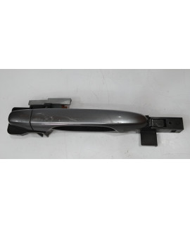 Maçaneta Externa Dianteira Direita Honda Civic 2012 - 2016 Dianteira
