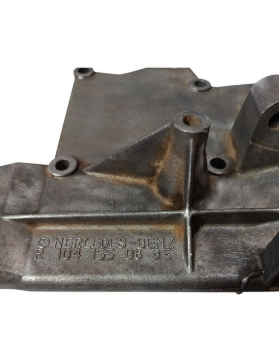 Suporte Alternador Mercedes E320 C280 1995