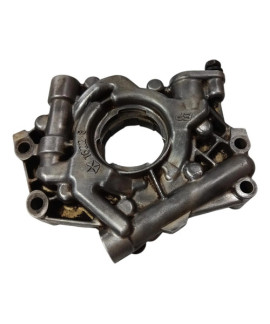 Bomba De Óleo Chrysler 300c 5.7 2007 2008 Original Bomba De Óleo Chrysler 300c 5.7 2007 2008 Original