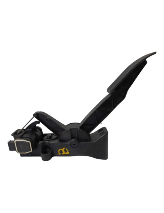 Pedal Acelerador Mercedes B180 2007 2008 2009 2010 2011