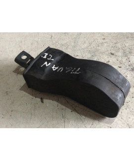Limitador De Porta Traseiro Direito Tiguan 2014 Limitador De Porta Traseiro Direito Tiguan 2014