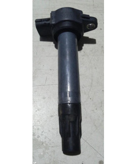 Bobina Ignição Asx Lancer Gt 2.0 16v 2011 / 1832a064 Bobina Ignição Asx Lancer Gt 2.0 16v 2011 / 1832a064