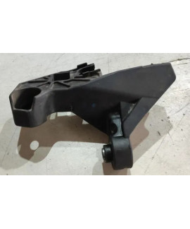 Suporte Cabo Trambulador C3 Peugeot 208 2013 - 2017 Suporte Cabo Trambulador C3 Peugeot 208 2013 - 2017