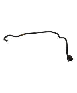 Tubo De Vácuo Bmw 135 3.0 2013 2014 2015
