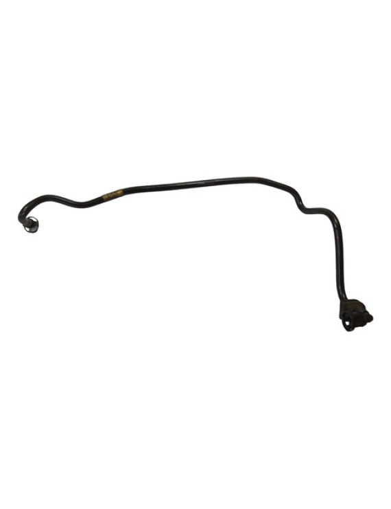 Tubo De Vácuo Bmw 135 3.0 2013 2014 2015