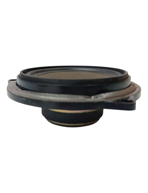 Alto Falante Bmw X1 2010 2011 2012 2013 Preto
