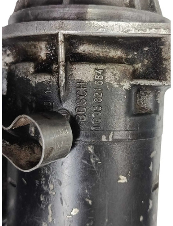 Motor Arranque Mercedes C280 E320 1993 - 1997