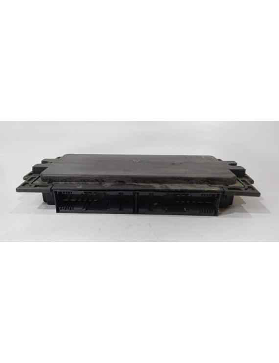 Módulo De Conforto Bmw X6 2008 2009 2010 11 2012 / 924907402
