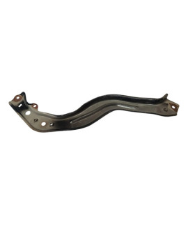 Suporte Fixação Farol Esquerdo Lifan 530 2015 - 2018 Suporte Fixação Farol Esquerdo Lifan 530 2015 - 2018