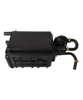 Filtro Canister Civic 2.0 2012 2013 2014 2015 2016 Filtro Canister Civic 2.0 2012 2013 2014 2015 2016