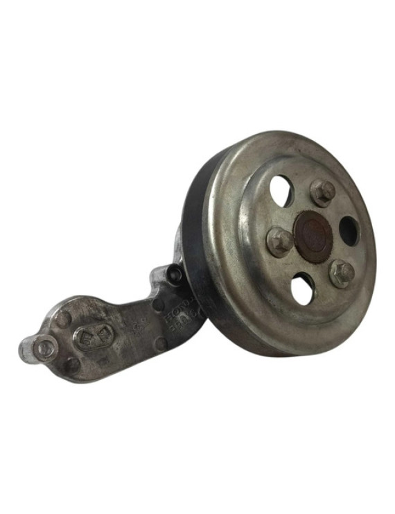 Bomba De Água Honda City 1.5 2015 - 2021