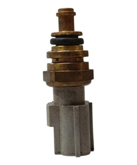 Sensor Temperatura Água Motor Ecosport 1.6 2013 - 2018 Sensor Temperatura Água Motor Ecosport 1.6 2013 - 2018