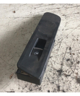 Comando De Vidro Dianteiro Direito Tiguan 2010 - 2015 Comando De Vidro Dianteiro Direito Tiguan 2010 - 2015