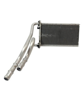 Radiador Ar Quente Bmw 135i 2014 2015