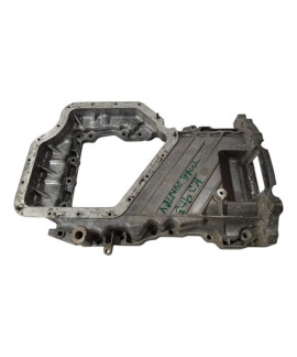 Sobre Carter Grand Cherokee Journey 3.6 2011 - 2015