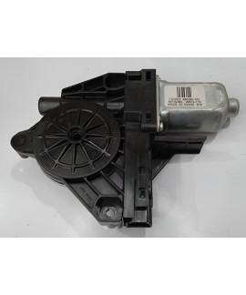 Motor De Vidro Traseiro Esquerdo Volvo Xc60 2008 - 2015 Motor De Vidro Traseiro Esquerdo Volvo Xc60 2008 - 2015