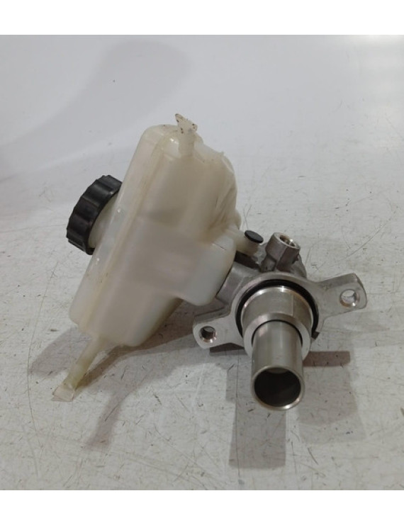 Cilindro Mestre De Freio Mercedes C200 E300 2.0 2020 