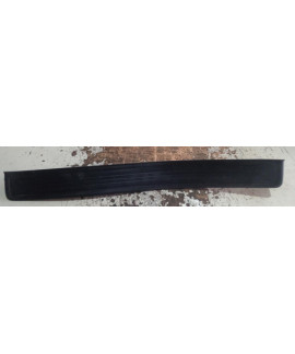Soleira Dianteira Esquerda Honda Crv 2.0 2008 - 2012 Soleira Dianteira Esquerda Honda Crv 2.0 2008 - 2012